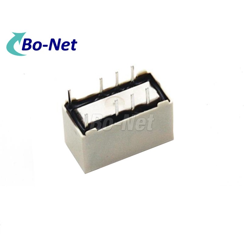 G6S-2-5VDC Omron orignal new electromagnetic relay G6S-2-5VDC