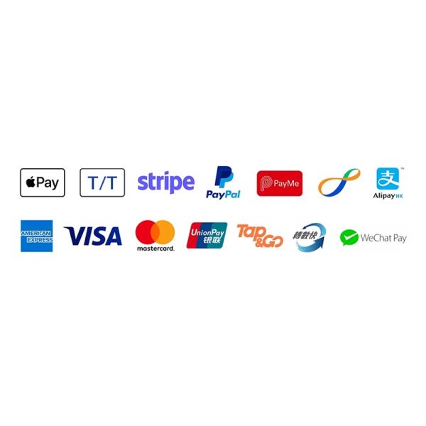 Ground Mounted 32A 2 Phase Ev Wallbox OEM Single Phase RFID Card AC 7kw EV Charger Station for Home Electric Car Charging