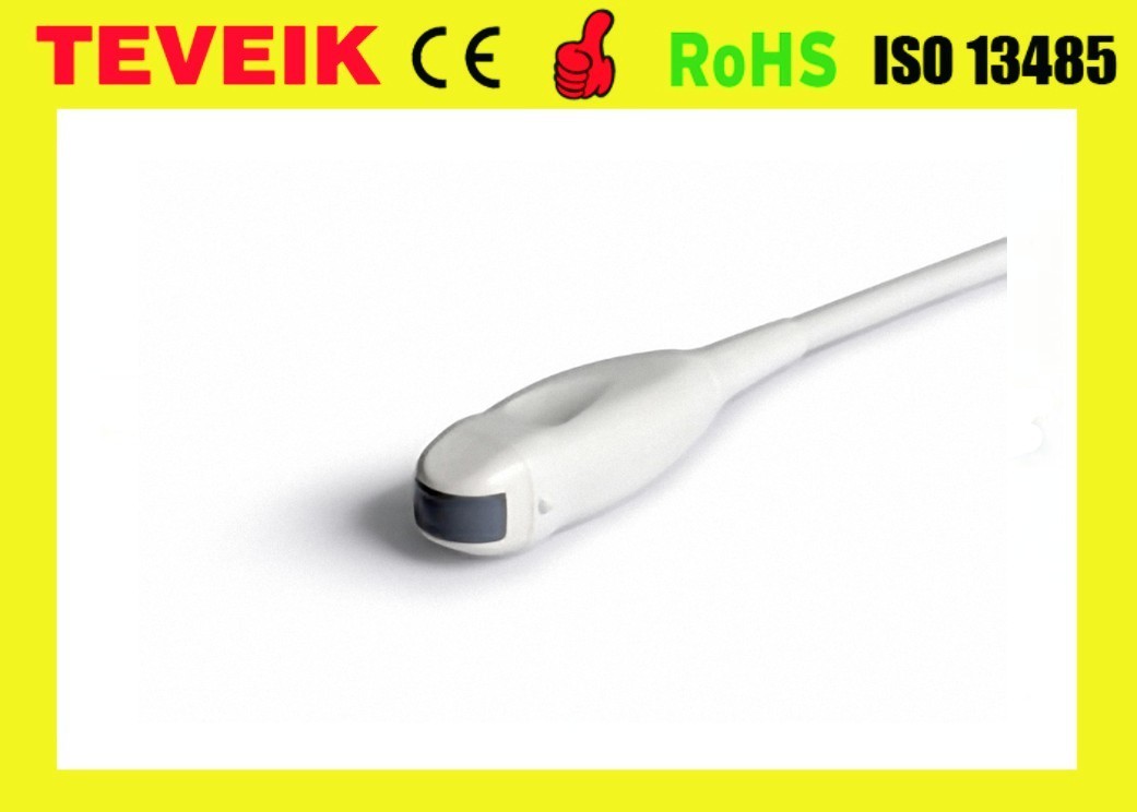 Medical Ultrasound Transducer SonoScape C611 Convex Probe for SonoScape S2
