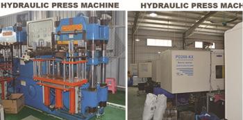 Shenzhen Greatware Silicone Products Limited