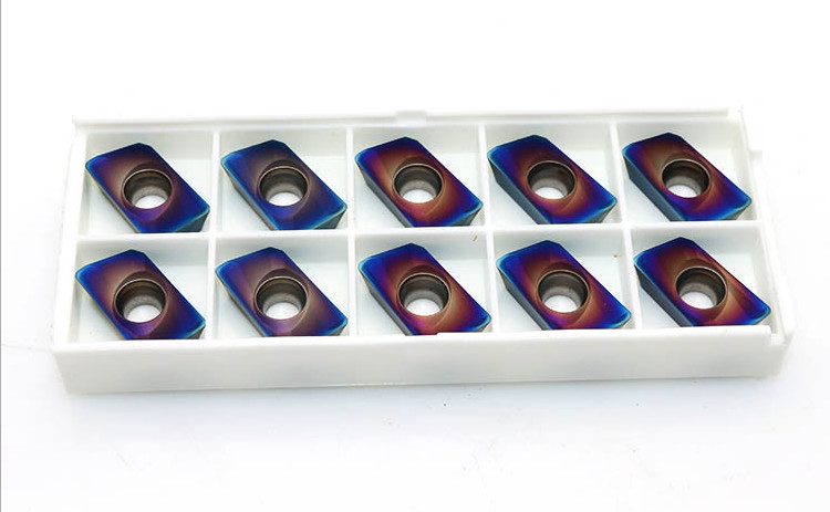 AOMT RDMT APMTMGMN RDMT APMT RDMT RDMW APMT TNM indexable inserts carbide for tungsten carbide inserts,inserts carbide