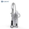 Buy cheap Coolsculpting Fat Freezing Cryolipolysis body slimming machine from wholesalers