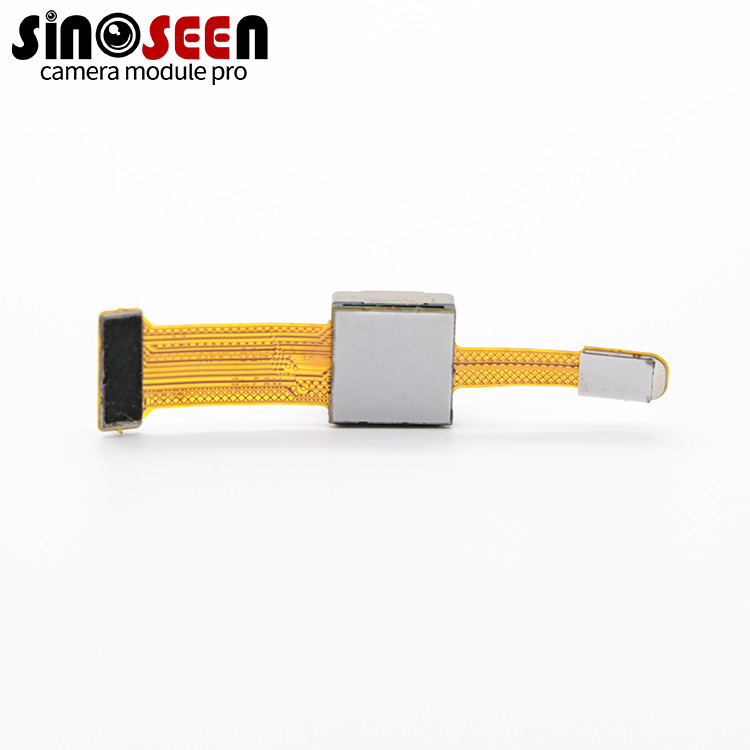 Low Light Performance 13MP Camera Module OV13850 Sensor For Smartphones
