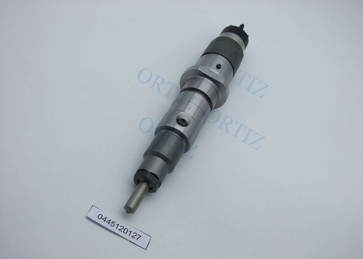 ORTIZ WEICHAI WP12 common rail ford injector 0445120127 diesel mercedes sprinter inyector 0445 120 127