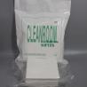 Buy cheap 9 Inch Industrial Lint Free Polyester Wipes 2 Ply All Purpose Wipes from wholesalers