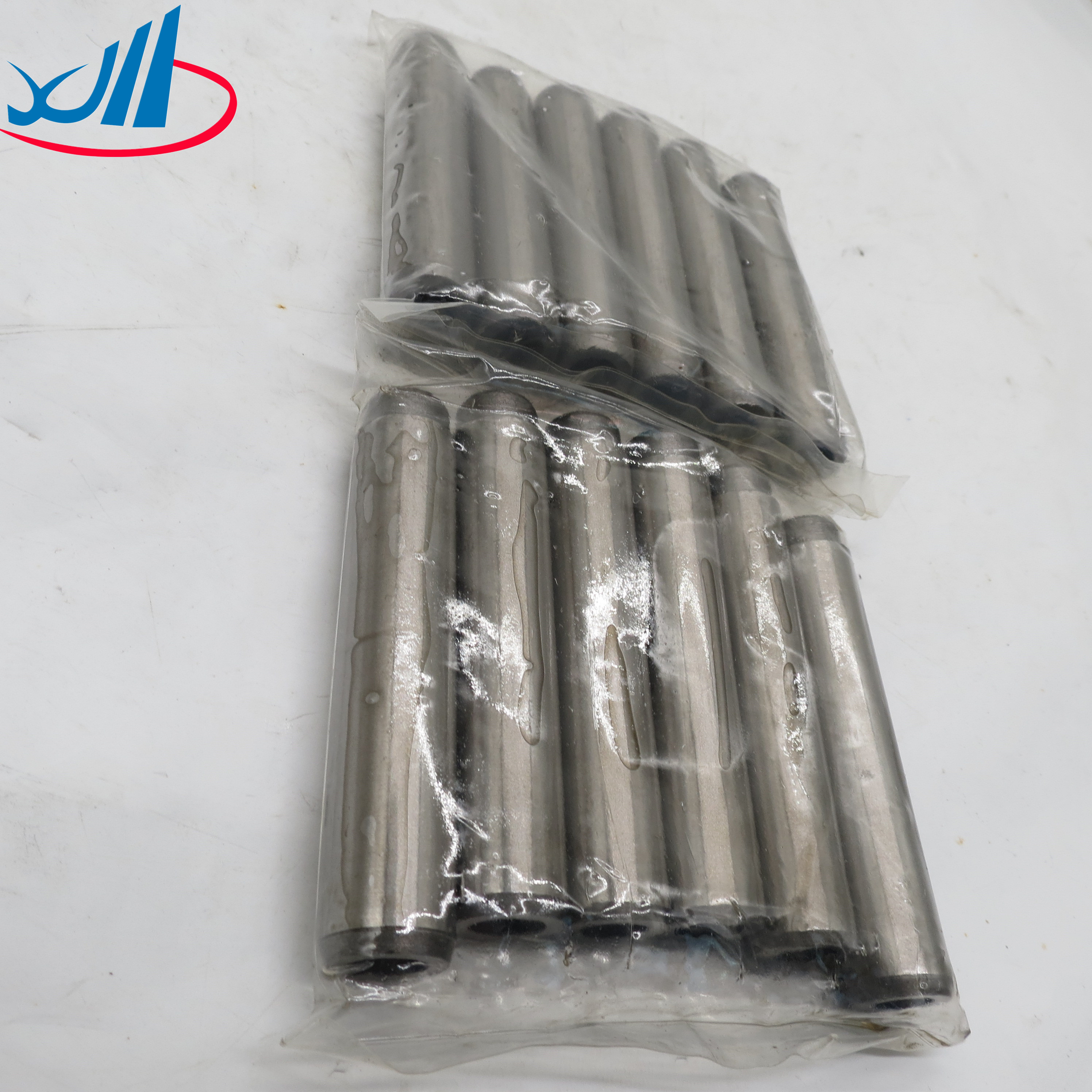 Construction Machinery Parts 148-7425 Valve Guide For CAT 3306 Engine Repair Kit