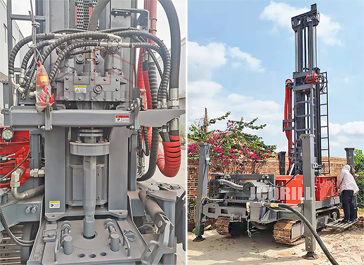 3 drilling rig.jpg