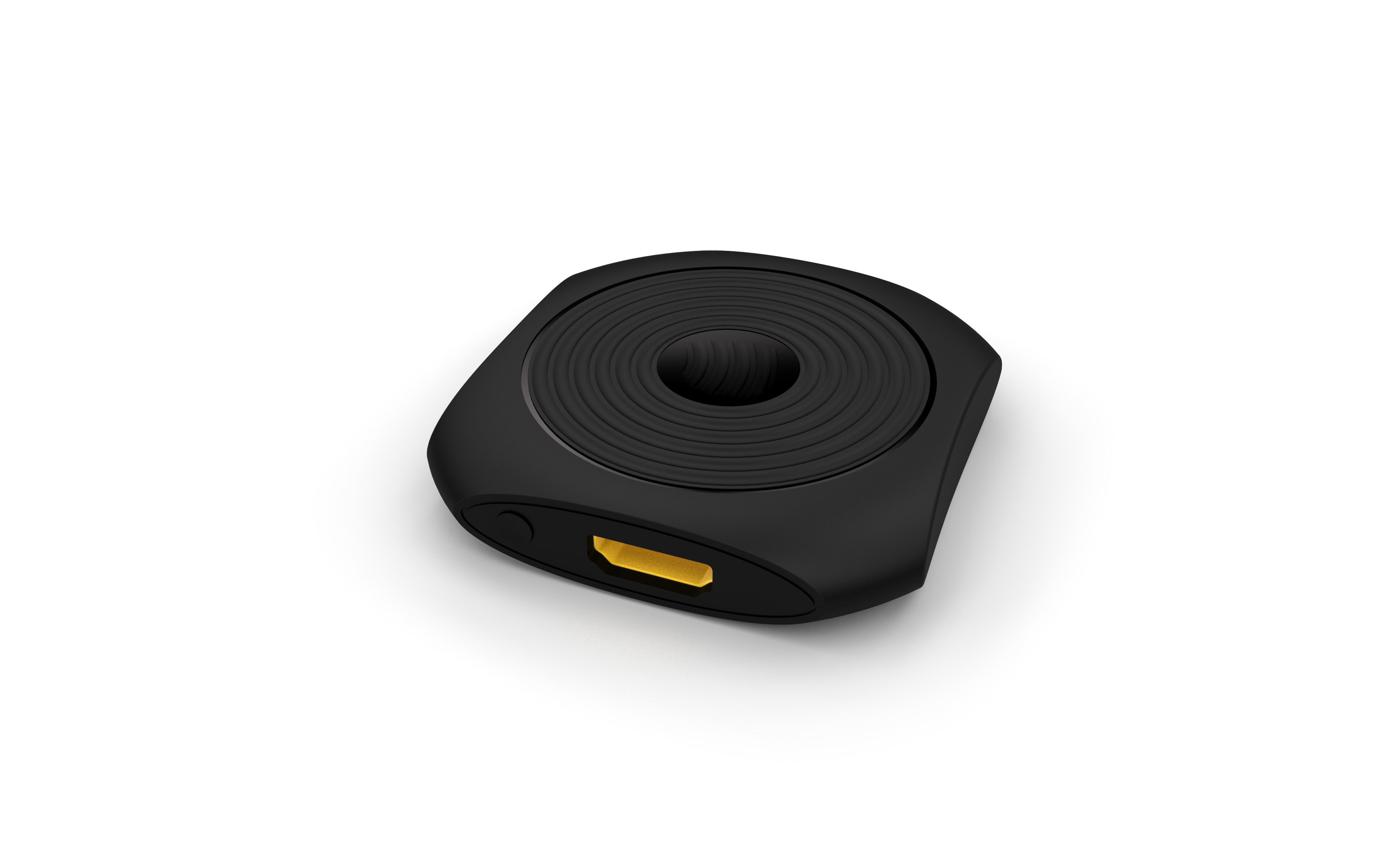 RTL8811CU WIFI Display Dongle RK3036 Mirascreen Google Chromecast