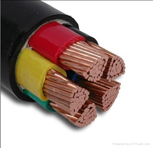 Black White 2 Core 1.5 2.5 mm Electric Wires 1569 PVC Flexible Copper Cable The Best