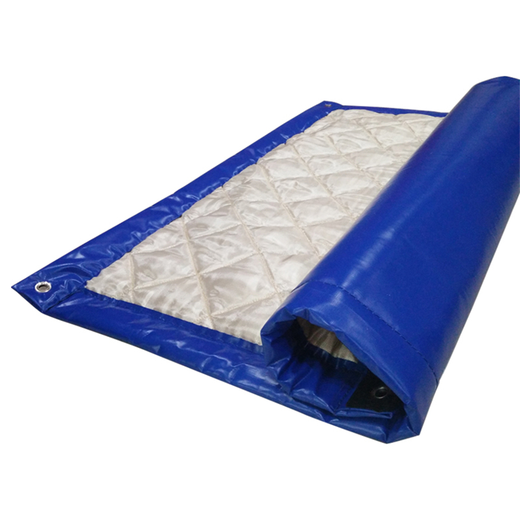 Temporary fence panel noise barrier for outdoor with cheapest price