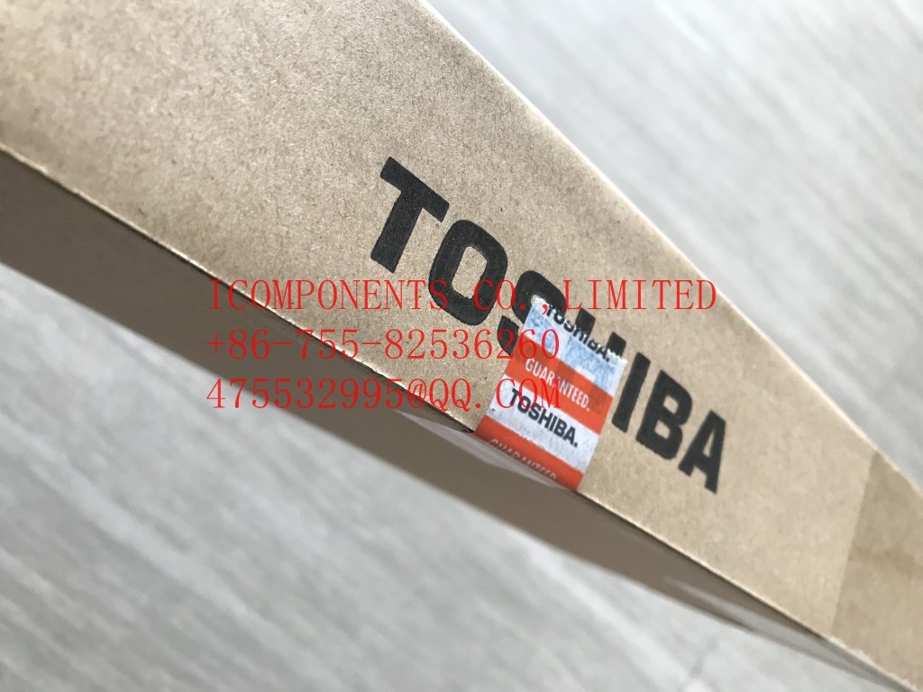 TC58NVG1S3HTAI0 I Temp in stock TC58CVG1S3HRAIJ KIOXIA NAND Flash Serial-SPI 3.3V 2G-bit 8ns 8-Pin WSON EP