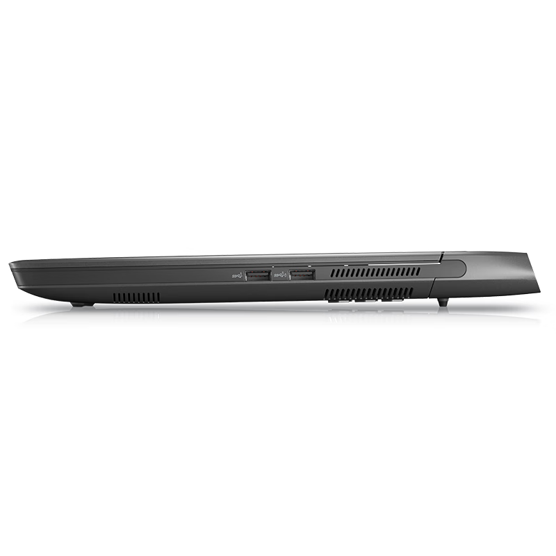 Dell Alienware M15 R7 15.6inch Ryzen7-6800H 16G 512G RTX3060-6G 165Hz IPS Gaming Laptop