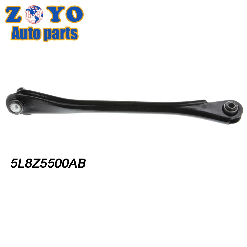 RK620317 Rear Control Arm for Ford Escape 2006 Made to Meet Customer Requirements