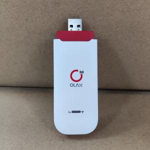 China 150Mbps 4G USB Dongles With External Antenna LTE 4g Wifi USB Modem OEM on sale