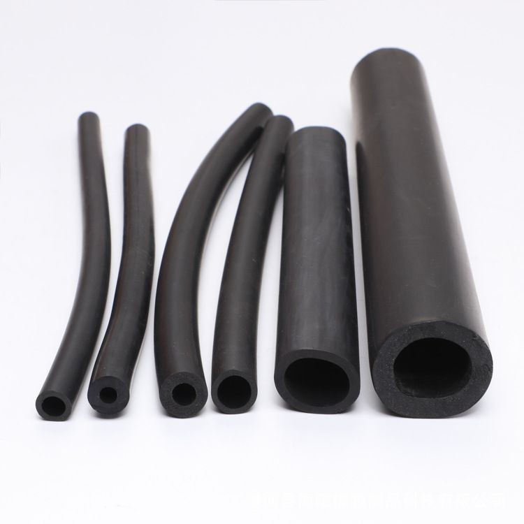 25mm Air Conditioning Hoses 225 Psi , 675 Mpa High Temperature Air Hose