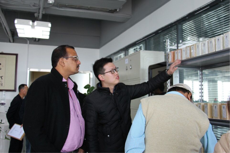 Fireproof Refractory Insulating Fire Brick , Fused Silica Bricks High Compressive Strength