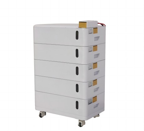 Residential Solar Energy Storage Lithium Battery ESS 5KWH 10KWH 15kWH