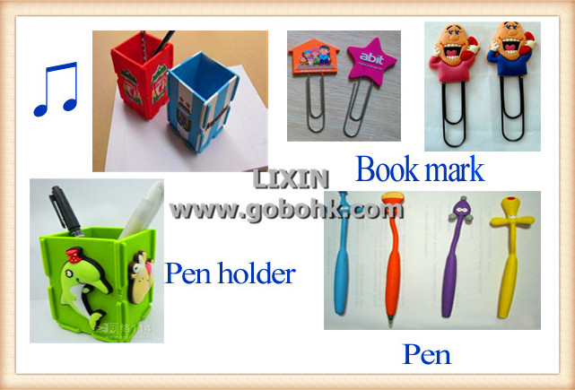 pvc keychain automatic machine 12 colors automatic type sevor motor