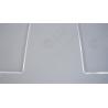 Buy cheap Durable Repairability Epoxy Resin Countertops For Lab Furniture from wholesalers