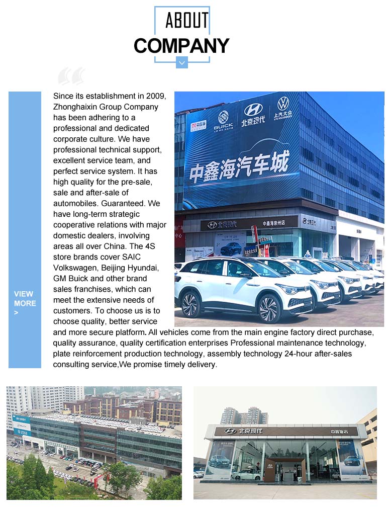 11kWh 32A Home Electric Vehicle Charging Station for Wu ling Hong guang Charger Box 11KW 7KW