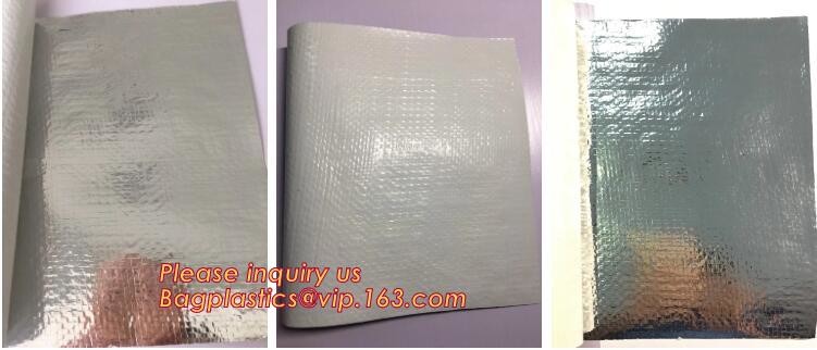 Geosynthetic clay liner Geotextile mattress Geotextile PE net PE mesh Welding machine Plastic geogrid Fiberglass geogrid