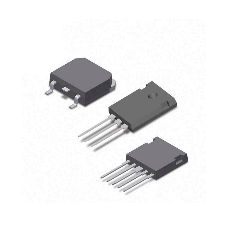 ICs Part Programmer Universal MCU 8BIT 16KB FLASH IC 44TQFP ATMEGA16L ATMEGA16L-8AU