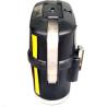 Buy cheap CE certified mining self rescuer and miner's respirator from wholesalers