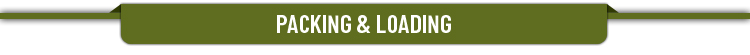 Packing-&-Loading.jpg