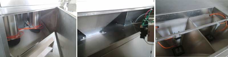 automatic-stainless-steel-garlic-clove-separating-machine-internal-structure