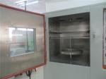 Automatic Programmable Anti Yellowing Aging Test/Testing Chamber