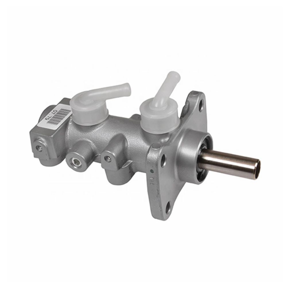 Mitsubishi Clutch Truck Parts Clutch Master Cylinder MK429255 Transmission System Parts