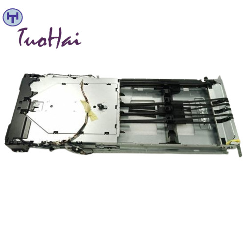 49250166000A Diebold ATM Parts 5500 Transport 625mm