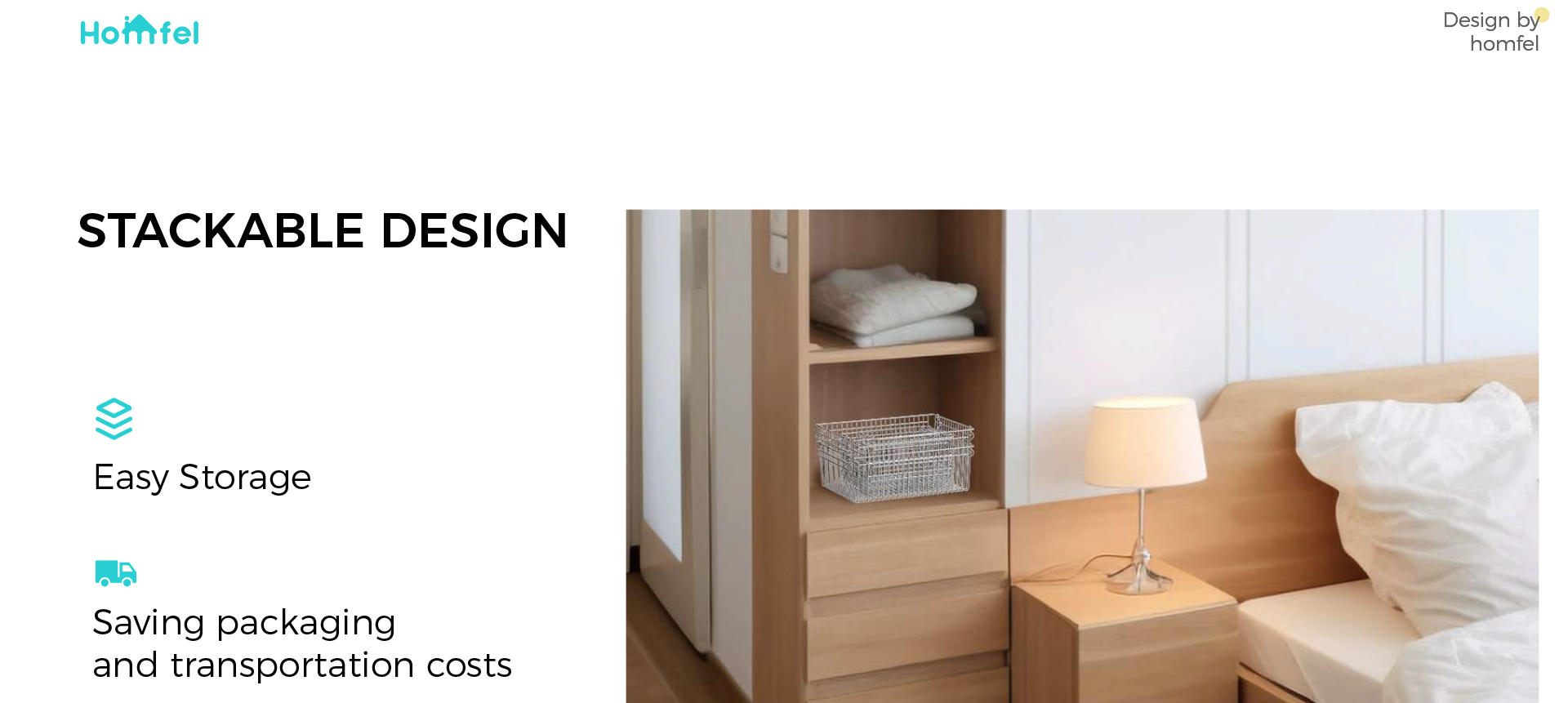 Iron Bedroom Organizer Wire Basket Storage Rack For Kitchen Bathroom