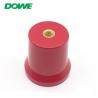 Buy cheap 1500V Bus Bar Isolators Isolator M8 from wholesalers