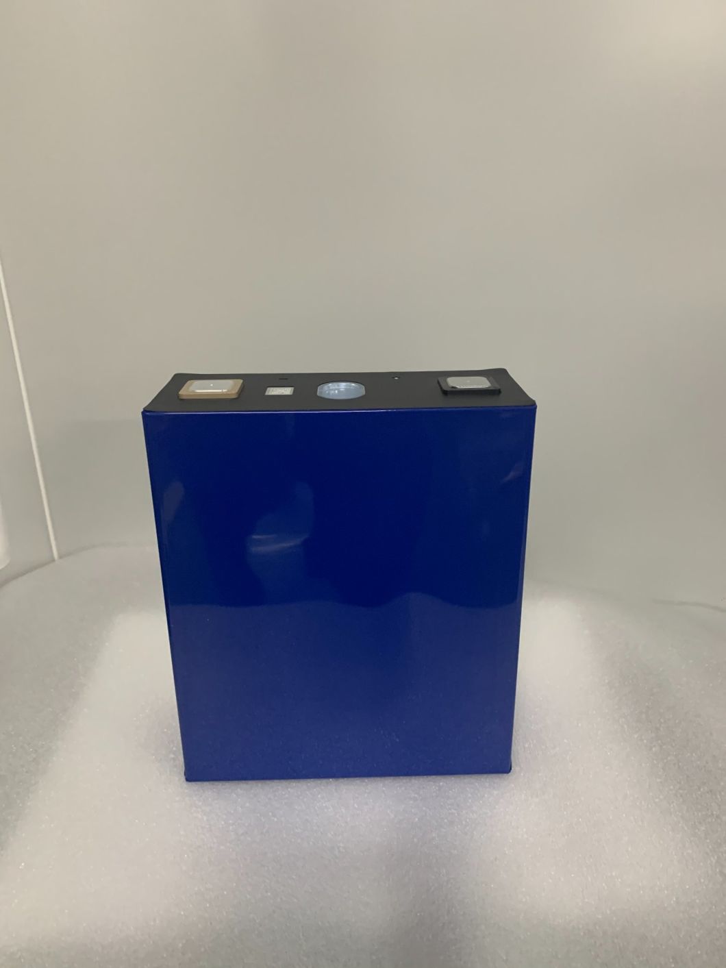 LFP Battery Cell 280ah for Industrial Energy Storage System