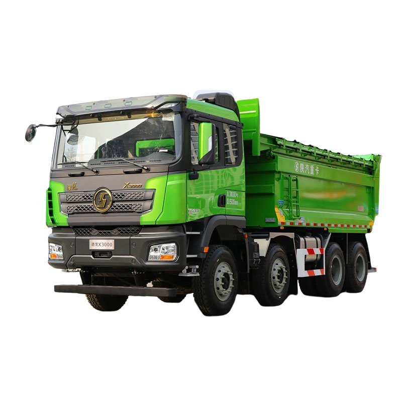 Upgrade Your Fleet with Affordable Sinotruck HOWO Heavy Used 20 Cbm 371HP Dump Trucks