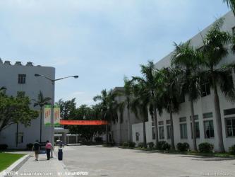 Shenzhen Pufeng Packing Material Co.,ltd