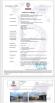 Guangzhou Haofeng Supply Chain Management Co., Ltd Certifications