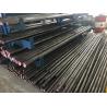 Buy cheap Thread Rolling Die Gb Cr12 Steel Cold Rolled Round Bar from wholesalers