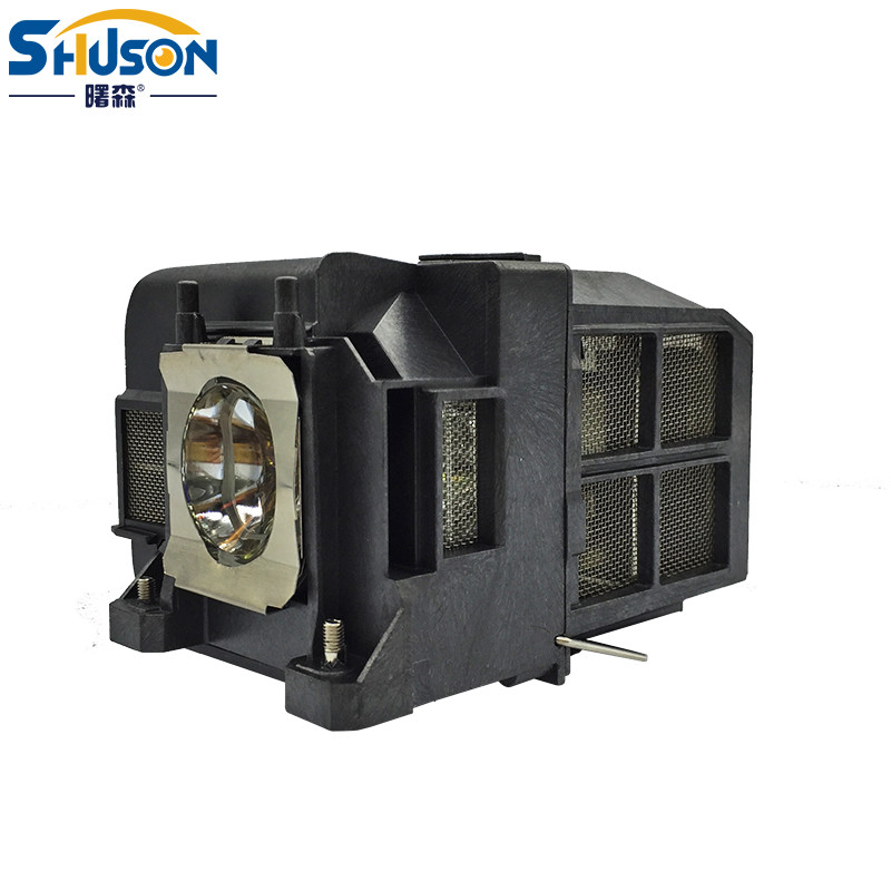ELPLP77 Replacement Projector Lamp For Epson EB 1970W EB1980WU