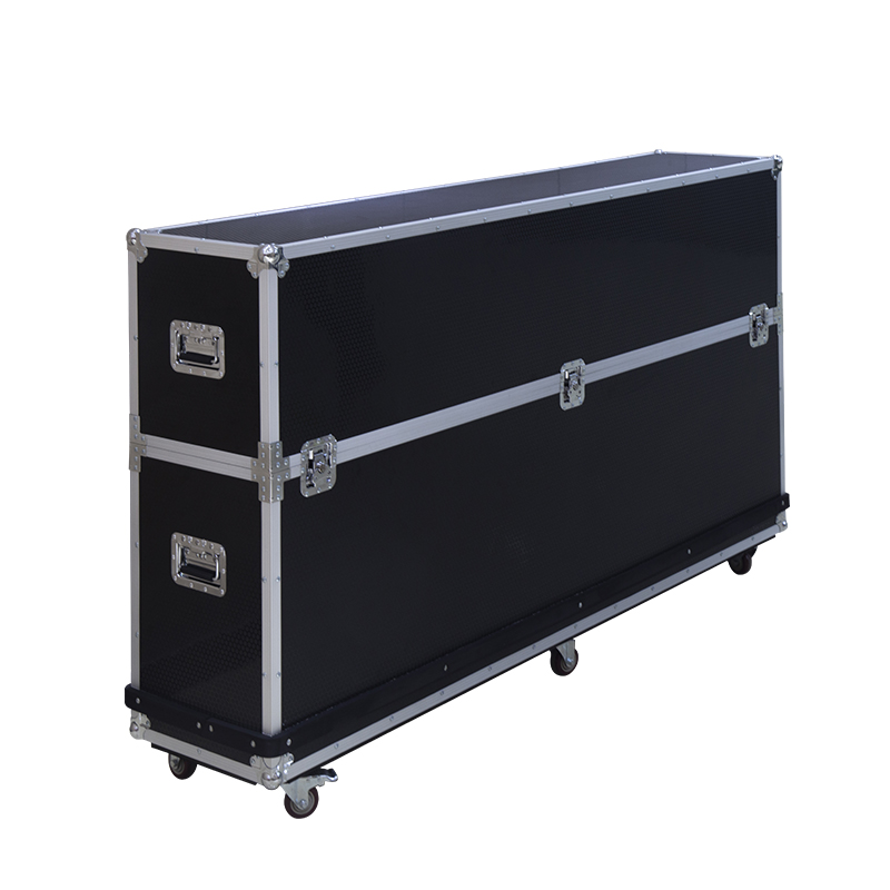 package-img