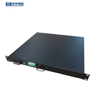 Buy cheap RV 48V 10AH Telecom Lithium Battery Current Lifepo4 UPS Diy product