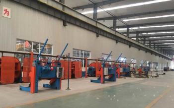 CN Cable Group Co., Ltd.