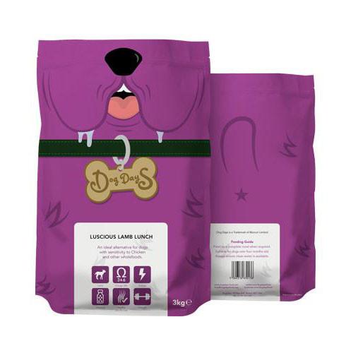 food bag wholesale , cat food yellow bag , burns dog food 15kg bag