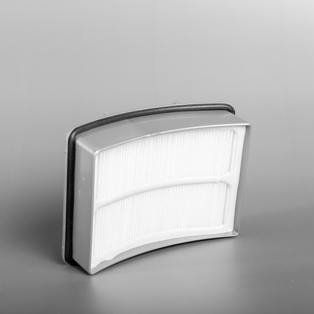 Replacement vacuum cleaner Filter Accessories part HEPA Filter Replace for vacuum cleaner