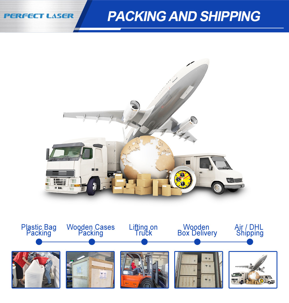 2000w Desktop Laser Beam Welding Machine For Metal SS Carbon Steel Aluminum Zinc