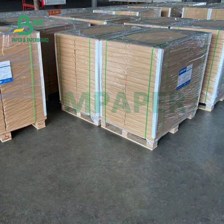 180gsm 230gsm Uncoated Embossed Color Cover Paper For Binding 70 x 100cm