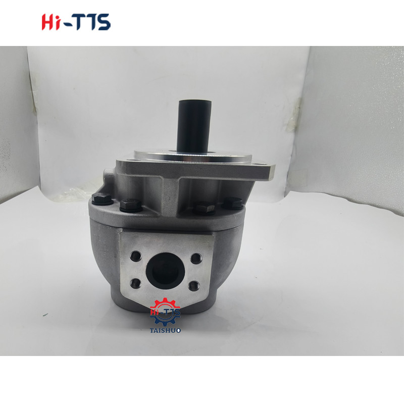 Gear Pump MODEL P20350C P20300C P20250C P20450A P20200C Hydraulic oil pump