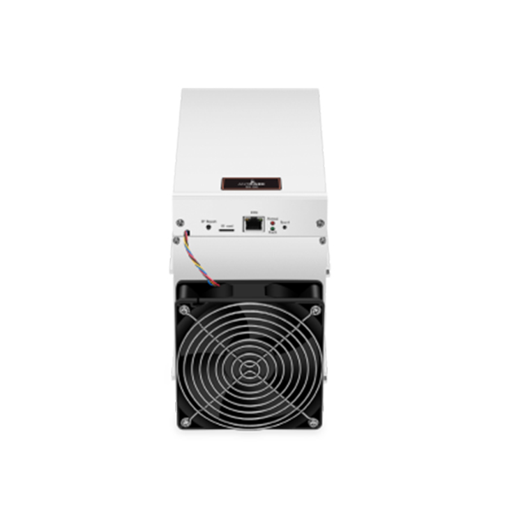 85J/TH 512MB Antminer ASIC Miners Bitmain Antminer S9k 13.5T 14T 1148W With Power