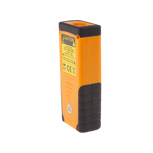 IP 54 II Class Laser Distance Measuring Meter 100m Range +/- 2mm Accuracy